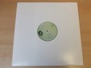 The Revolutionaries, The Rebels ?– Ja-Man Dub LP Manzie, Rare Reggae
