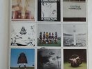 Pink Floyd A Nice Pair LP Record Vinyl Harvest ?SABB-11257 1973 Gatefold NM