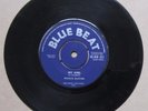 PRINCE BUSTER. ALL STARS. MY GIRL. ORIG UK 7
