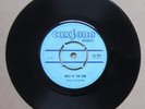 SOUL VENDORS/ALTON ELLIS. WEST OF THE SUN/A FOOL. UK 7