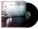 Thomas Leer & Robert Rental - The Bridge France LP 1979 Electronic Rare //1