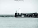 CLOUD NOTHINGS ATTACK ON MEMORY LP VINYL 33RPM NEW