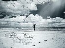 YOUSSEF, DHAFER - BIRDS REQUIEM NEW VINYL