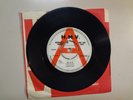 MANFRED MANN: Sha La La 2:39- John Hardy 2:04-U.K. 7