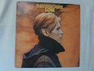 David Bowie-Low- 12