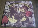 SMALL FACES - THE AUTUMN STONE NEW 2 x LP SEALED