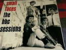 Small Faces ?– The BBC Sessions 2001 vinyl LP excellent cond FREE UK POST mod