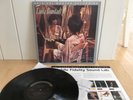 MFSL Linda Ronstadt - Simple Dreams Vinyl LP Mobile Fidelity