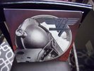 Van Halen A Different Kind of Truth 2x LP 2012 Interscope Records EX RED vinyl