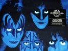 Kiss - ?Creatures Of The Night Vinyl LP 180gm NEW