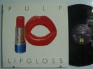 PULP Lipgloss 3-SONG Import 12