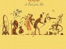 A Trick of the Tail (180 Gram Vinyl) Genesis  Format: Vinyl