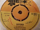 Kingstonians Sufferer UK 7