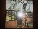 Fairport Convention - Unhalfbricking ORIGINAL UK Island Pink Eye 1st LP
