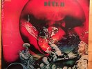Amon Düül II ?– Tanz Der Lemminge - Liberty ?– LBS 83473/74 X - Vinyl - MINT