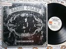 EARTHQUAKE WHY DON'T YOU TRY ME RARE PROMOTION COPY USA 1972 VG+/EX