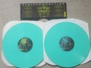 OVERKILL-WRECKING YOUR NECK LIVE. THRASH METAL METALLICA SLAYER MEGADETH