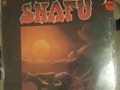 SEALED SNAFU Self Titled CAPITOL ST-11292 LP