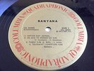Santana 3 LP Quadrophonic in Shrink  1972 Carlos Santana III Audiophile QUAD OOP