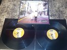 OASIS WHAT'S THE STORY MORNING GLORY DOUBLE LP 180G VINYL NEW WONDERWALL