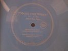 VELVET UNDERGROUND rare blue 1980 7