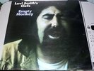 LEVI SMITH'S CLEFS. Empty Monkey 1970 SWEET PEACH SPB 504 Vinyl Record Grade VG+