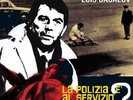 A Ciascuno Il Suo - Complete Score - Limited 500 - Luis Bacalov