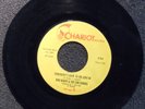 northern soul BOB BRADY & CON CHORDS Everybody's Goin' To The Love-in CHARIOT