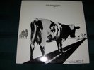 Pink Floyd Atom Heart Mother Goes On The Road vinyl LP