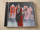 cd(x2)  AC/DC  Live at Olympiastadium in Berlin,GER,June 25th 2015 Brian Johnson