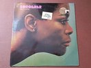 Sorcerer Miles Davis orig. sealed LP 1967 Columbia USA
