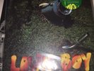 Phish - Lawn Boy Vinyl *RSD* Sealed Numbered Rare Trey Vinyl LP