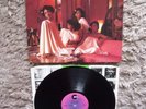Sister Sledge We Are Family Orig 1979 Vinyl LP Chic Nile Rodgers Lost In Music