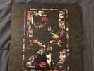 Pearl Jam Twenty 20 Vinyl 3 LP 180 Gram Soundtrack Limited Edition Excellent