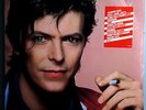 DAVID BOWIE CHANGESTWOBOWIE RARE STILL SEALED ORIGINAL 1981 RCA LP w/STICKER