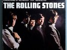 ROLLING STONES ENGLAND'S NEWEST 1st ALBUM ULTRA-RARE SEALED (ORIG?)'64 LONDON LP