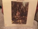 Van Morrison - Tupelo Honey * 1971 WB WS 1950 GF Rock LP Sealed