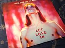 Nick Cave And The Bad Seeds - Let Love In. Mute Records 1994 UK First Pressing