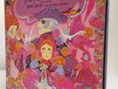 Tchaikovsky:The Nutcracker. Andre' Previn,1972. Complete Ballet. ASD 2849/2850.