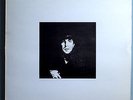 LEONARD COHEN SONGS FROM ROOM ORIG'69 BRITISH CBS (UK) LP ORANGE LABEL NR MINT