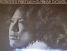 Diddys Paige Douglas LP, Agony and Extasy rare jazz funk disco ORIGINAL  Earland
