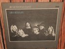 THE ALLMAN BROTHERS BAND   IDLEWILD SOUTH  LP   { NEAR MINT } CAPRICORN LABEL
