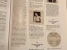 Elvis Presley   THE MONOLOGUE  BULLET LP  2ND COVER: 50 MADE  CHECK DESCRIPTION
