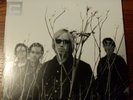 Tom Petty and the Heartbreakers - Echo [2 LP] 2016