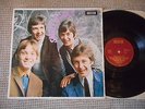 SMALL FACES Same GERMAN DECCA  LP 1966