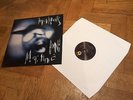 Tom Waits - Bone Machine RARE VINYL LP
