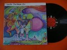 Disque 33 Tours Sun Ra