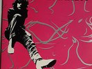 Syd Barrett ?– Sorcerer's Apprentice 7