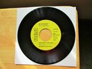 WOW  UNPLAYED MINT RARE Promo Elvis Presley 