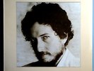BOB DYLAN w/GEORGE HARRISON & AL KOOPER NEW MORNING SEALED ORIG '71 COLUMBIA LP